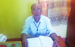 Hợp Tiến (Triệu Sơn, Thanh Hóa): Thành công khi ý Đảng hợp lòng dân